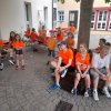 07 a Juli 24 Freizeit Gunzenhausen